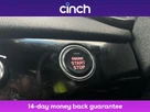 2018-kia-sportage-16-t-gdi-gt-line-awd-small-26
