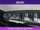 2018-kia-sportage-16-t-gdi-gt-line-awd-small-30