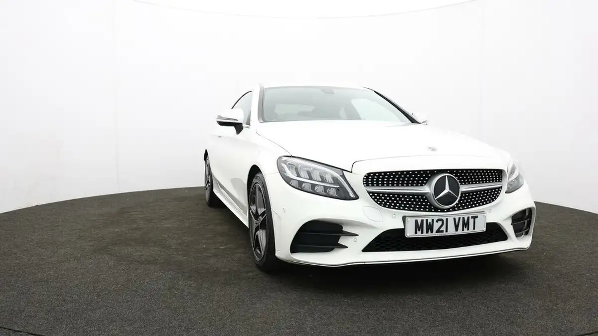 2021-mercedes-benz-c-class-20d-c220d-amg-line-edition-coupe-2d-big-43