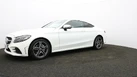 2021-mercedes-benz-c-class-20d-c220d-amg-line-edition-coupe-2d-small-54