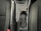 2019-skoda-octavia-10-tsi-s-estate-small-36