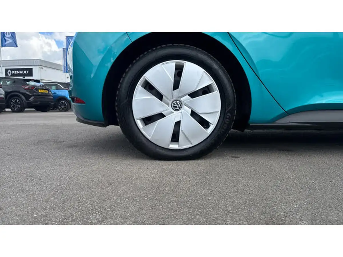 2022-volkswagen-id3-e-family-204ps-performance-big-6