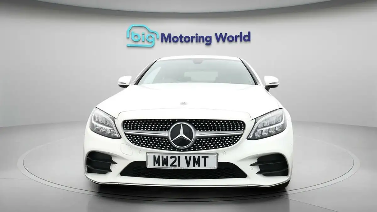 2021-mercedes-benz-c-class-20d-c220d-amg-line-edition-coupe-2d-big-2