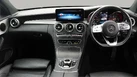 2021-mercedes-benz-c-class-20d-c220d-amg-line-edition-coupe-2d-small-13