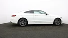 2021-mercedes-benz-c-class-20d-c220d-amg-line-edition-coupe-2d-small-30
