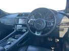 2018-jaguar-f-pace-20-i4d-r-sport-180ps-awd-auto-small-7