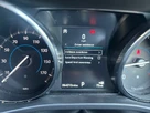 2018-jaguar-f-pace-20-i4d-r-sport-180ps-awd-auto-small-29
