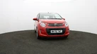 2021-citroen-c1-10-vti-sense-3d-small-43