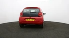 2021-citroen-c1-10-vti-sense-3d-small-67