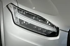 2021-volvo-xc90-20td-b5-r-design-small-17