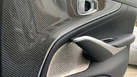 2024-aston-martin-dbx-40-v8-small-17