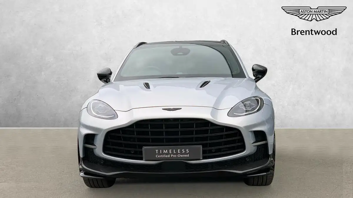 2024-aston-martin-dbx-40-v8-big-6