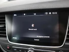 2023-vauxhall-crossland-small-13