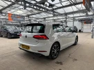 2017-volkswagen-golf-15-tsi-r-line-5d-small-5