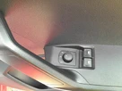 2022-seat-ibiza-10-mpi-se-technology-small-25