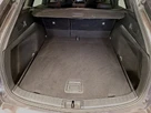2022-suzuki-swace-18-sz5-small-7