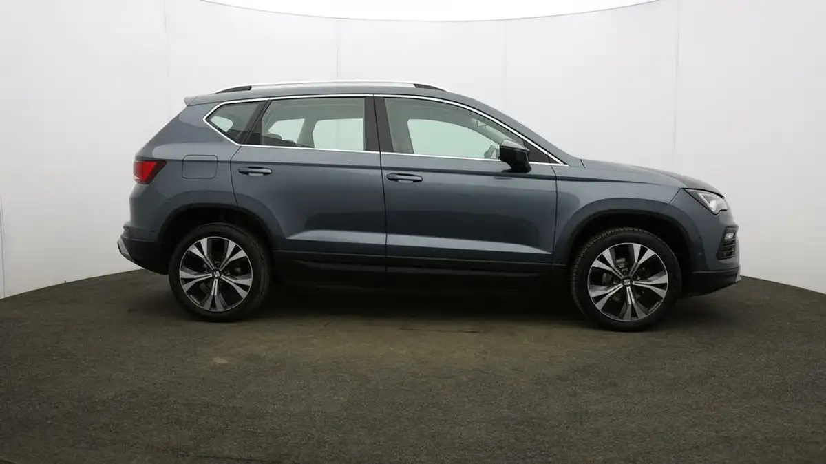 2021-seat-ateca-15-tsi-evo-se-technology-big-44