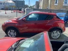 2012-nissan-juke-16-tekna-16v-1598cc-small-8