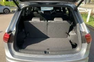 2022-volkswagen-tiguan-allspace-15-tsi-r-line-small-10