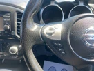 2012-nissan-juke-16-tekna-16v-1598cc-small-31