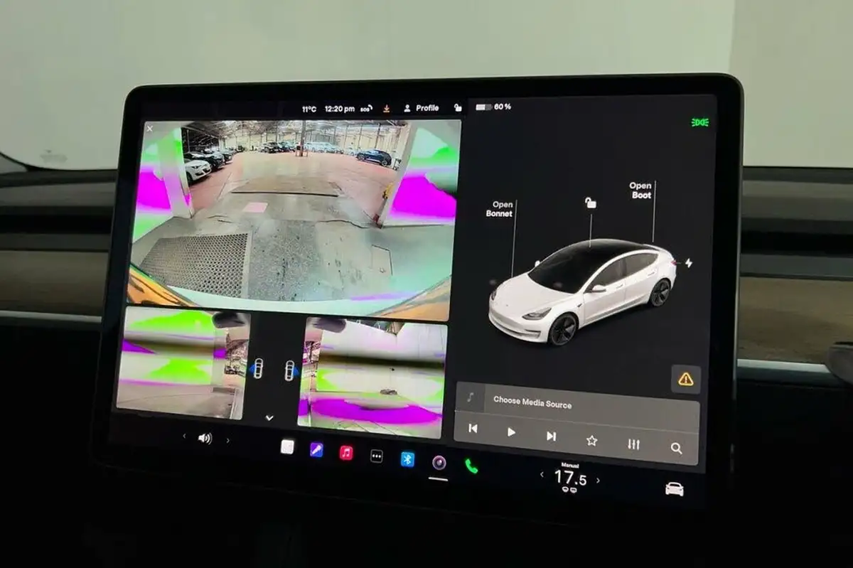 2021-tesla-model-3-e-long-range-4x4-big-11