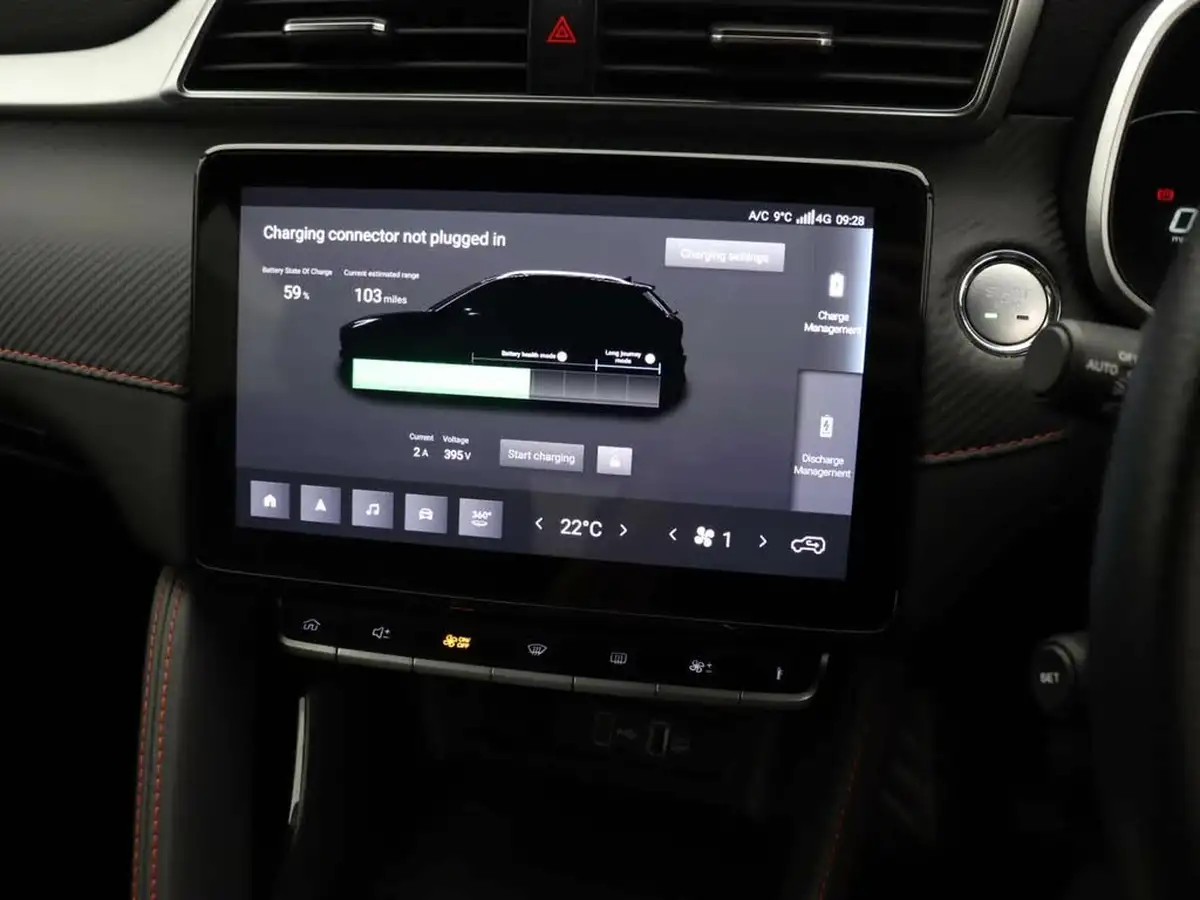 2024-mg-zs-suv-e-trophy-connect-ev-176ps-big-16