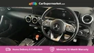 2020-mercedes-benz-a-class-13-a200-amg-line-executive-hatchback-5d-7g-dct-small-12