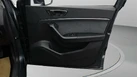 2021-seat-ateca-15-tsi-evo-se-technology-small-14