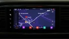 2021-seat-ateca-15-tsi-evo-se-technology-small-10