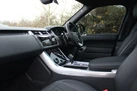 2019-land-rover-range-rover-sport-30-sdv6-hse-dynamic-small-19