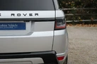 2019-land-rover-range-rover-sport-30-sdv6-hse-dynamic-small-43