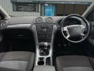 2012-ford-mondeo-20tdci-edge-140-hatchback-small-31