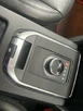 2019-land-rover-discovery-sport-20td4-landmark-small-40