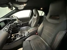 2020-mercedes-benz-a-class-13-a200-amg-line-hatchback-5d-small-26