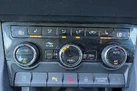 2022-skoda-karoq-15-tsi-se-l-small-37