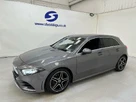 2020-mercedes-benz-a-class-13-a200-amg-line-hatchback-5d-small-2