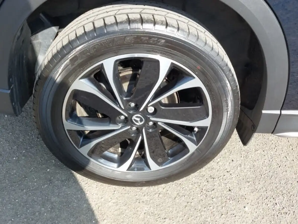 2022-mazda-cx-5-20-newground-big-11