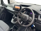 2024-renault-kangoo-15dci-ml19-95-advance-eu6e-small-5