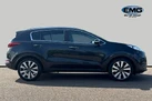 2017-kia-sportage-17crdi-3-114bhp-small-3