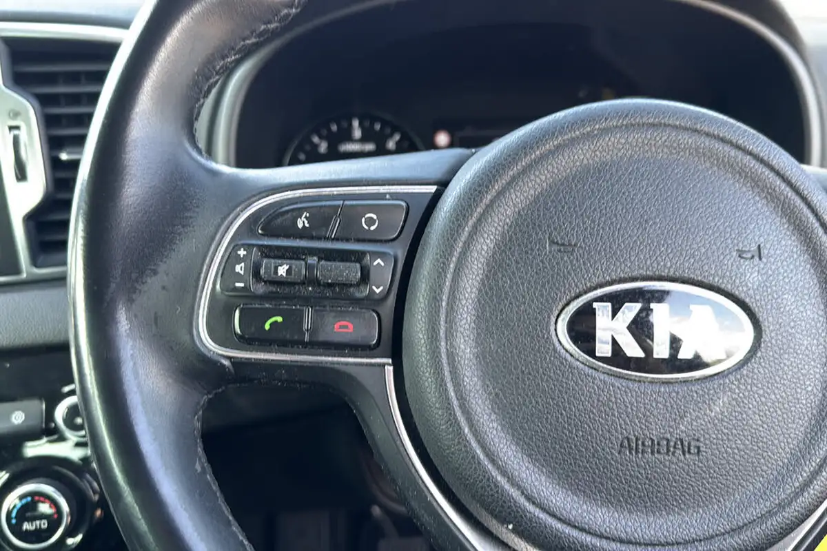 2017-kia-sportage-17crdi-3-114bhp-big-16