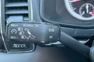 2022-skoda-karoq-15-tsi-se-l-small-13