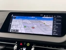 2021-bmw-1-series-15-118i-m-sport-lcp-small-29