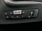 2021-bmw-1-series-15-118i-m-sport-lcp-small-25