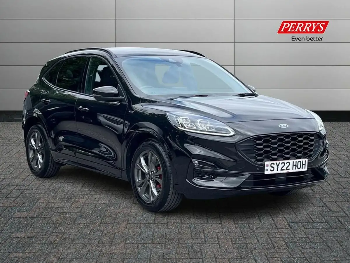 2022-ford-kuga-15t-st-line-edition-big-0