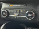 2022-ford-kuga-15t-st-line-edition-small-11