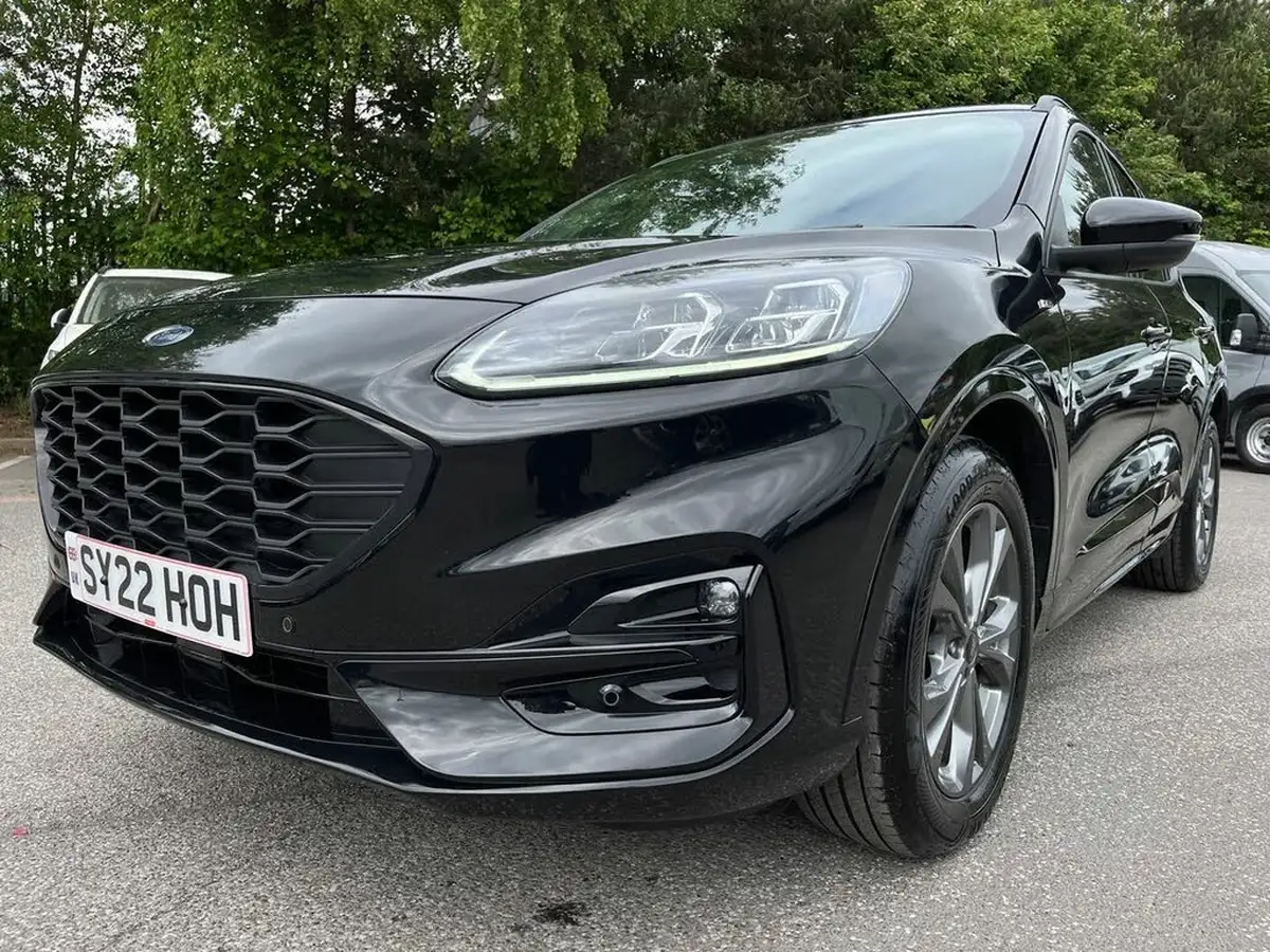 2022-ford-kuga-15t-st-line-edition-big-24
