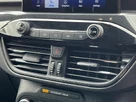 2022-ford-kuga-15t-st-line-edition-small-35