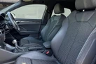 2022-audi-q3-15-35-tfsi-black-edition-cod-sportback-s-tronic-small-15