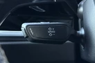 2022-audi-q3-15-35-tfsi-black-edition-cod-sportback-s-tronic-small-39
