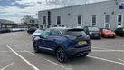 2022-vauxhall-crossland-12-ultimate-130ps-auto-small-4